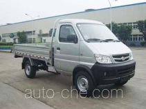 Changan SC1034DD41 бортовой грузовик