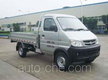 Changan SC1034DD41 cargo truck