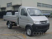 Changan SC1034DD42 бортовой грузовик