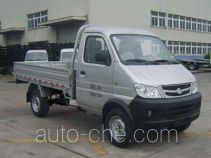Changan SC1034DD42 cargo truck