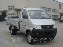 Changan SC1034DD44 cargo truck