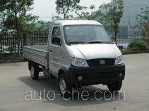 Changan SC1034GDD42 cargo truck