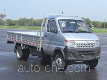Changan SC1035DC5 cargo truck