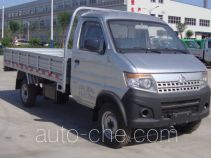 Changan SC1035DCA5 бортовой грузовик