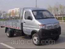 Changan SC1035DCCA4 cargo truck