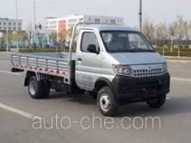Changan SC1035DCCB4 cargo truck
