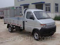 Changan SC1035DE5 cargo truck