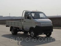 Changan SC1035DJ4 бортовой грузовик