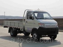 Changan SC1035DJ3 бортовой грузовик