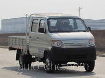 Changan SC1035SD4 бортовой грузовик
