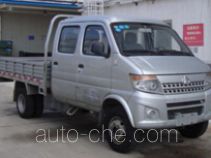 Changan SC1035SCAA5 cargo truck