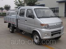Changan SC1025SCG5 cargo truck