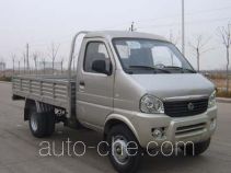 Changan SC1036D cargo truck