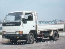 Changan SC1040 бортовой грузовик
