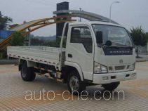 Changan SC1040BD31 бортовой грузовик