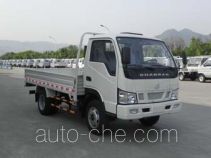 Changan SC1040BRD41 бортовой грузовик