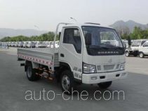 Changan SC1040BRD41 cargo truck