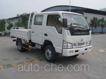 Changan SC1040BRS41 cargo truck