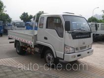 Changan SC1040BRW41 бортовой грузовик