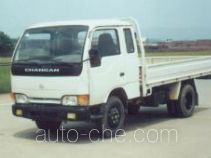 Changan SC1040C бортовой грузовик