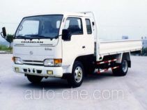 Changan SC1040CHK бортовой грузовик