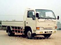 Changan SC1040DDC бортовой грузовик