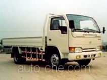 Changan SC1040DDD бортовой грузовик