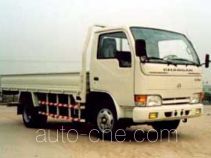 Changan SC1040DED бортовой грузовик
