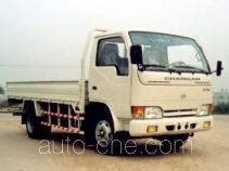 Changan SC1040DEQ бортовой грузовик