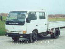 Changan SC1040E бортовой грузовик