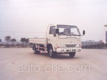 Changan SC1050FD4 cargo truck