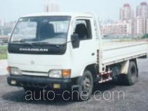 Changan SC1040ED3 cargo truck