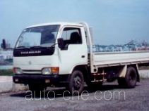 Changan SC1040ED5 бортовой грузовик