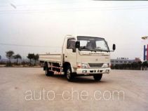 Changan SC1040ED8 бортовой грузовик