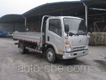 Changan SC1040EFD42 бортовой грузовик