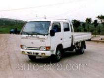 Changan SC1040ES4 бортовой грузовик