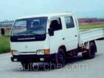 Changan SC1040ES5 бортовой грузовик