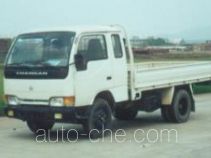 Changan SC1040EW3 бортовой грузовик