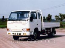 Changan SC1040EW4 бортовой грузовик