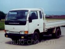 Changan SC1040EW5 бортовой грузовик