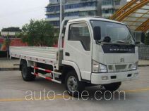 Changan SC1040FD31 бортовой грузовик