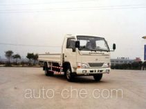 Changan SC1040FD8 бортовой грузовик