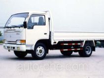 Changan SC1040HK cargo truck
