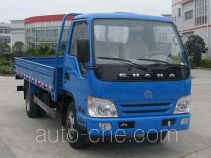 Changan SC1040MAD41 бортовой грузовик
