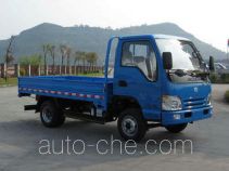 Changan SC1040MED41 бортовой грузовик