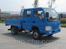 Changan SC1040MES41 бортовой грузовик