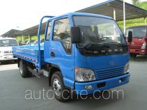 Changan SC1040MEW41 cargo truck