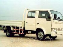 Changan SC1040SED бортовой грузовик