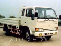 Changan SC1040WDC бортовой грузовик