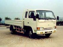Changan SC1040WDD бортовой грузовик